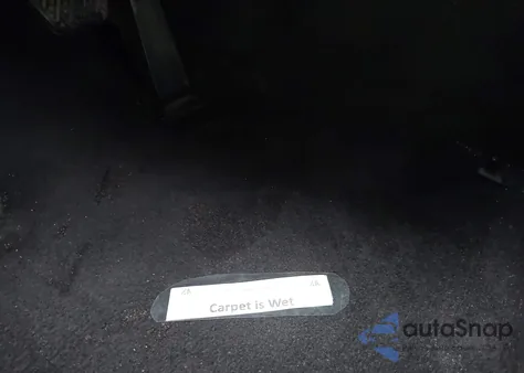 2012 Infiniti G37 Journey из США, поврежденный, VIN JN1CV6EK0CM421387